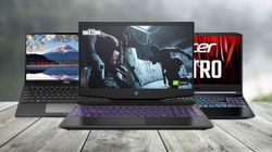 Amazon Deals: Discount Offers On Best Intel i5 Laptops