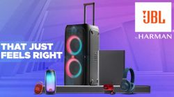 Amazon Special Discount Offers On Best Selling JBL Headphones