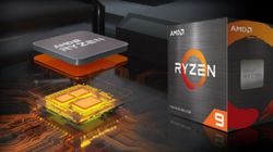 AMD Zen 4D Dense Technology Leaked: Better Than Intel Alder Lake?
