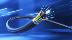 AP FiberNet Plans: Check Out The Best AP FiberNet Plans, Speed, Price, And More