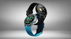 Boat Watch Zenit To Launch Soon In India; IPS Display, Built-In Game & More Confirmed