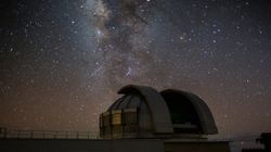 Capturing Deep Universe: Largest Digital Camera To Understand And Explore Deep Space