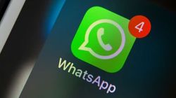 WhatsApp Tips & Tricks; How To Recover Deleted WhatsApp Messages