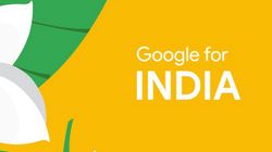 Google For India 2021: Here’s Everything Google Announced For Digital India
