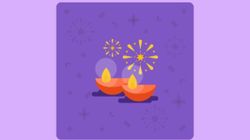 Google Pay Festive Quiz Answers For November 3, 2021