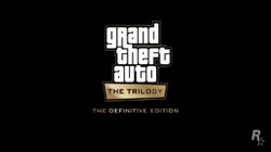 GTA: The Trilogy Definitive Edition Gameplay Leaks Online Before Official Launch