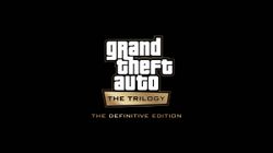 Rockstar Games Issues Apology For Half Baked GTA: The Trilogy - The Definitive Edition Launch: Fix Is Incoming
