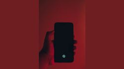 WhatsApp Fingerprint Lock: How To Lock WhatsApp Using Fingerprint Sensor?