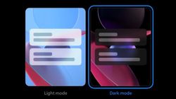 Xiaomi’s Dark Theme Hampering Dailyhunt Experience? Here’s How To Fix It