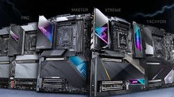 Intel Core i9-12900K Can Achieve 8GHz Using Liquid Nitrogen