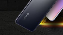  iQOO 9 Series To Launch In January 2022 In India; SD898 SoC And 120Hz AMOLED Panel Tipped