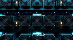 Graphics Cards Nowhere Close To Getting Back To Normal Pricing