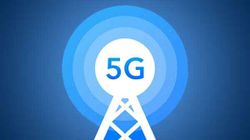 5G Launch In India Likely Delayed As Telcos Get Trial Extension For Six Months