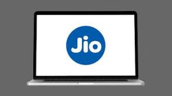 JioBook, Affordable Reliance Jio Laptop: Could It Be Disruptive?