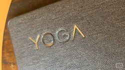 Lenovo Yoga Tab 11 Review: Handcrafted For Entertainment Lenovo Yoga Tab 11 Review: Handcrafted For Entertainment