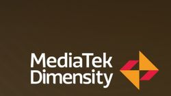 MediaTek Dimensity 2000 Creates A New Record On AnTuTu With Abnormal Score