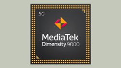MediaTek Dimensity 9000 Announced: Truly Flagship SoC?