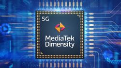 MediaTek Dimensity 9000 Is The Most Expensive Processor from MediaTek MediaTek Dimensity 9000 Is The Most Expensive Processor from MediaTek