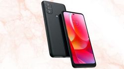 Moto G Power 2022 Unveiled: Better Value Than Last Year’s Model?