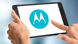 Moto Tab G70 Could Launch As Rebranded Of Lenovo Tab; What’s Different?