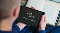 How To Hide Unsuitable Content From Your Kids On Video Streaming Platforms