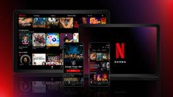 Netflix Lets Android App Users To Play Games Via Its Platform