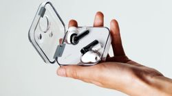 Nothing To Launch Five New Products In India After Ear (1) Success