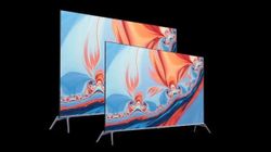 Oppo Smart TV R1 Enjoy Edition Announced At Rs. 46,900; Enco Free 2i, Watch Free NFC Also Launched