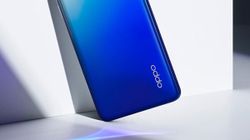 Oppo Reno7, Reno7 Pro Launching In Jan In India; 120Hz Display, Triple Cameras Tipped