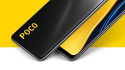 Poco M4 Pro 5G Features Revealed Ahead Of Launch; 33W Fast Charging, 6nm Chip Confirmed