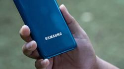 Samsung Galaxy S21 FE Tipped For Jan 4 Launch; 120Hz Display, SD888 SoC Revealed