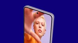 Samsung Galaxy S21 FE Official Renders Show Design In Full Glory; Launch Might Happen On January 4