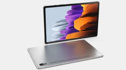 Samsung Galaxy Tab S8 FE Likely To Launch In Q4 2022; Exynos 2200 Chipset Tipped