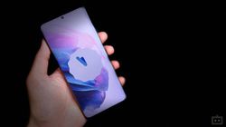 Samsung One UI 4.0 First Impressions: Should You Install It?
