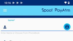 Using this version of 