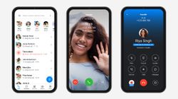 Truecaller Version 12 Brings Call Recording, Ghost Calling Features; Redesign Also Part Of Update