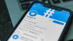 Twitter CEO Jack Dorsey Tweets Resignation Letter: Users Respond With Memes