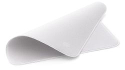 What Makes Apple Polishing Cloth Worth Rs. 1,900? What Makes Apple Polishing Cloth Worth Rs. 1,900?