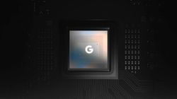 Google Tensor Successor For Pixel 7 Already In Works; Expected Upgrades, Features