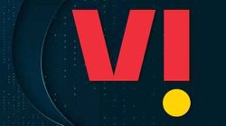 Vi Discontinues 4GB Daily Data With These Prepaid Plans