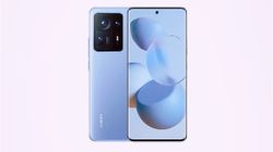 Xiaomi 12 With Snapdragon 8 Gen 1 Might Launch Sooner Than You Expect Xiaomi 12 With Snapdragon 8 Gen 1 Might Launch Sooner Than You Expect