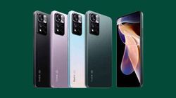 Xiaomi To Launch 120W Smartphone In India: What To Expect? Xiaomi To Launch 120W Smartphone In India: What To Expect?