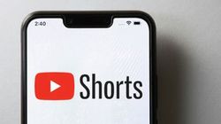 YouTube Shorts Officially Landed In India; Here’s How To Create YouTube Shorts