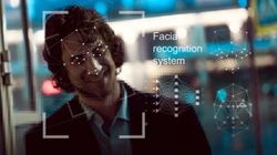Clearview AI To Get Facial Recognition Patent; Should We Be Scared?