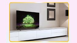Amazon Sale: Up to 30% Off On Alexa Enabled Smart TVs Amazon Sale: Up to 30% Off On Alexa Enabled Smart TVs