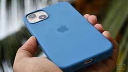 Here’s How To Buy iPhones, MacBooks, iPads And More On Discount