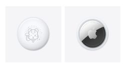 Apple Special Edition AirTag, Beats Studio Buds Introduced With Tiger Symbol: Where To Buy?