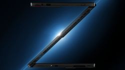 Asus ROG Flow Z13 Launch Almost Confirmed: Could Challenge iPad Pro