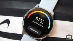 Best Wearables Launched In 2021: Everything From Apple Watch Series 7 To Snap Spectacles Best Wearables Launched In 2021: Everything From Apple Watch Series 7 To Snap Spectacles