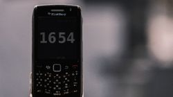 BlackBerry Officially, Completely Shutting Down; End Of An Era? BlackBerry Officially, Completely Shutting Down; End Of An Era?